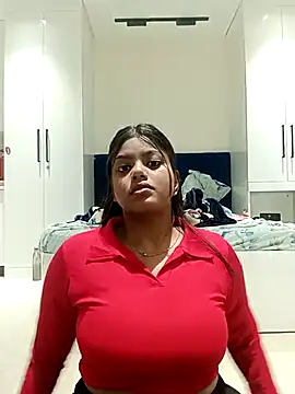 Sunitak450 online show from 14, 2, 2026