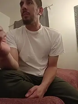 Datjcjcguy online show from 23, 4, 2026