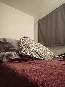 Datjcjcguy online show from 24, 4, 2026