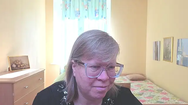 Snapshot of Emma_Eclipsee chatting on 14, 3, 2026 Emma Eclipsee online show from 14, 3, 2026