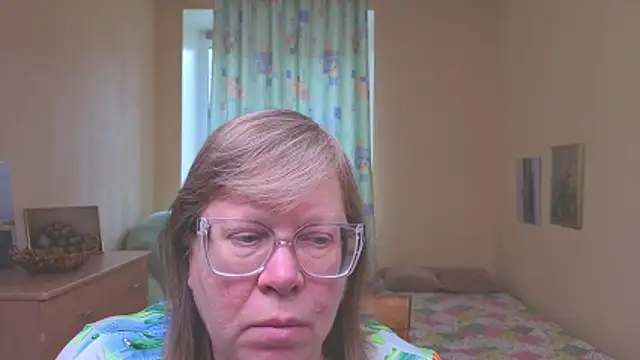 Snapshot of Emma_Eclipsee chatting on 22, 3, 2026 Emma Eclipsee online show from 22, 3, 2026
