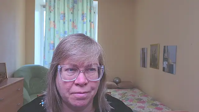 Snapshot of Emma_Eclipsee chatting on 25, 3, 2026 Emma Eclipsee online show from 25, 3, 2026