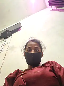 Snapshot of Vinita_cuty chatting on 31, 3, 2026 Vinita cuty online show from 31, 3, 2026