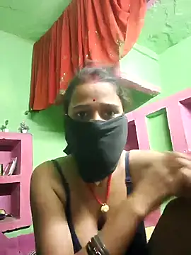 Snapshot of Vinita_cuty chatting on 22, 5, 2026 Vinita cuty online show from 22, 5, 2026