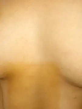 Its me Mistyy online show from 31, 3, 2026