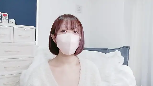 Himari 162 online show from 15, 2, 2026