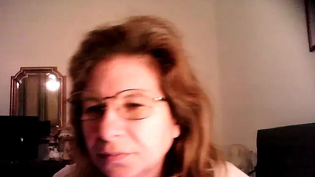 oxavector online show from 3, 3, 2026