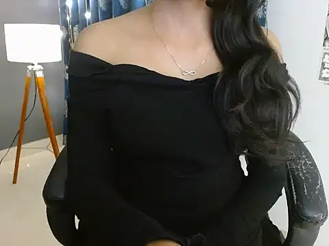 Your lust143 online show from 10, 3, 2026