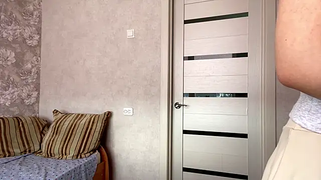 Shanika wey online show from 21, 2, 2026