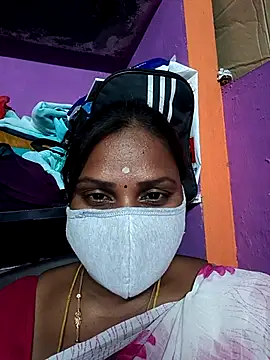 Snapshot of Tamil_Hot_Nisha chatting on 7, 2, 2026 Tamil Hot Nisha online show from 7, 2, 2026