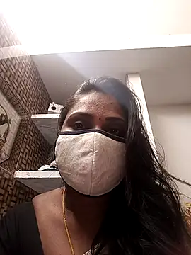 Snapshot of Tamil_Hot_Nisha chatting on 10, 2, 2026 Tamil Hot Nisha online show from 10, 2, 2026