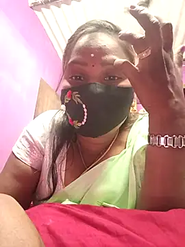 Snapshot of Tamil_Hot_Nisha chatting on 26, 2, 2026 Tamil Hot Nisha online show from 26, 2, 2026