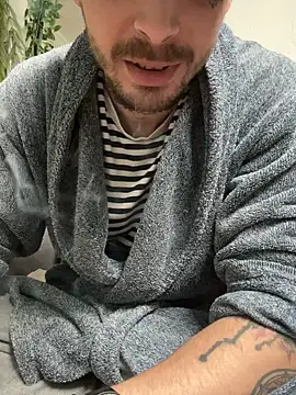 Snapshot of Piratee666 chatting on 23, 2, 2026 Piratee666 online show from 23, 2, 2026