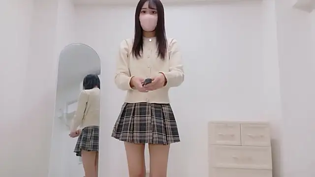 rinochan v online show from 2, 3, 2026