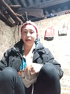 Snapshot of lena-cute chatting on 11, 2, 2026 lena-cute online show from 11, 2, 2026