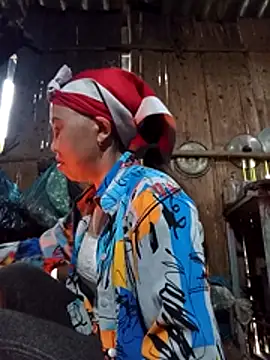 Snapshot of lena-cute chatting on 25, 2, 2026 lena-cute online show from 25, 2, 2026