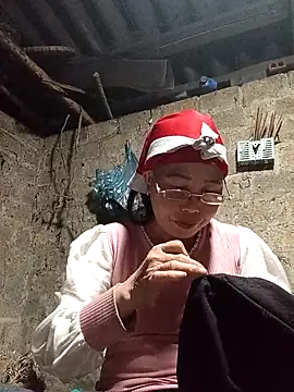 Snapshot of lena-cute chatting on 26, 2, 2026 lena-cute online show from 26, 2, 2026