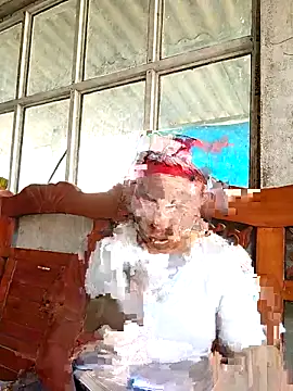 Snapshot of lena-cute chatting on 2, 3, 2026 lena-cute online show from 2, 3, 2026