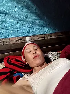 lena-cute online show from 17, 3, 2026