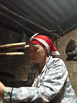 lena-cute online show from 19, 3, 2026