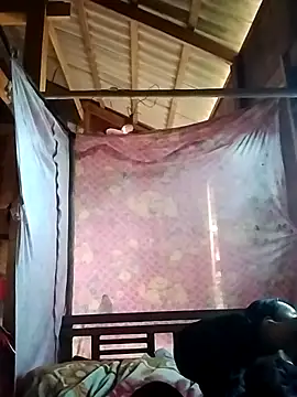 mambaa1x online show from 4, 2, 2026