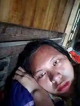 mambaa1x online show from 6, 2, 2026