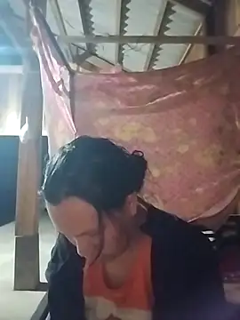 mambaa1x online show from 23, 2, 2026