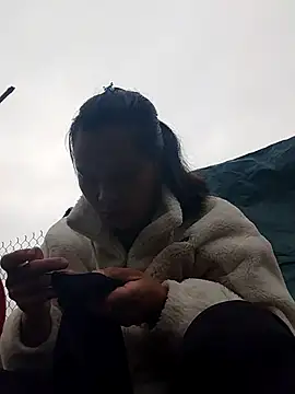 mambaa1x online show from 4, 3, 2026