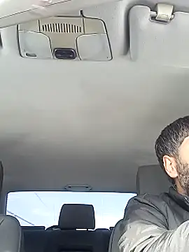 Snapshot of Vahan88 chatting on 2, 3, 2026 Vahan88 online show from 2, 3, 2026