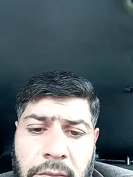 Vahan88 online show from 22, 5, 2026