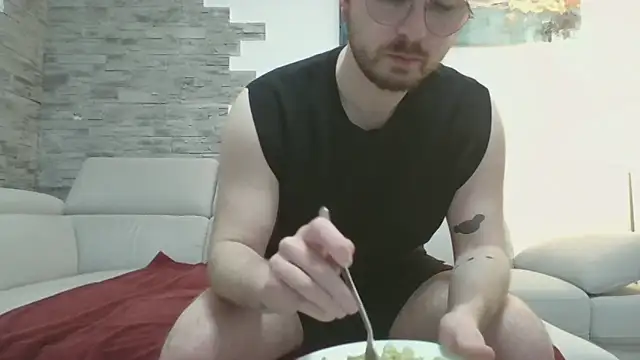 Snapshot of ItalianAlex chatting on 11, 2, 2026 ItalianAlex online show from 11, 2, 2026