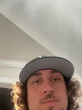 xxlivecouple online show from 18, 2, 2026