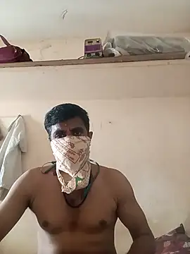 Snapshot of nanibabu7999 chatting on 16, 2, 2026 nanibabu7999 online show from 16, 2, 2026