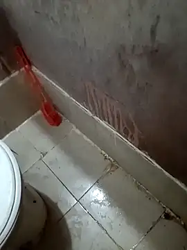 Snapshot of nanibabu7999 chatting on 22, 2, 2026 nanibabu7999 online show from 22, 2, 2026