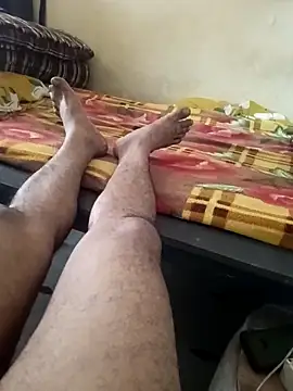 nanibabu7999 online show from 3, 4, 2026