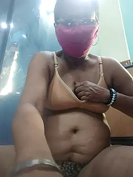 rimpadebnath4546 online show from 16, 6, 2026