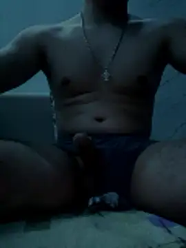 Snapshot of golovkin_ggg chatting on 17, 2, 2026 golovkin ggg online show from 17, 2, 2026