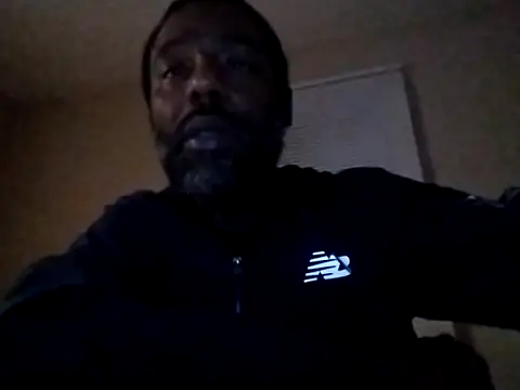 Joecool1009 online show from 27, 2, 2026