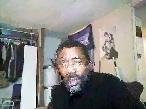 Joecool1009 online show from 15, 3, 2026