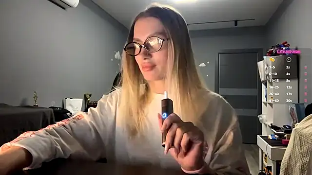 Snapshot of SoftnessMila chatting on 15, 2, 2026 SoftnessMila online show from 15, 2, 2026