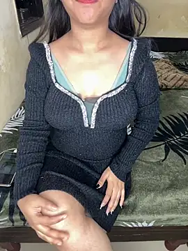 Snapshot of nauty_girl_shalu chatting on 7, 2, 2026 nauty girl shalu online show from 7, 2, 2026