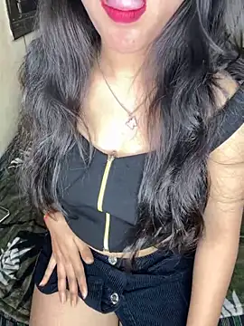 Snapshot of nauty_girl_shalu chatting on 21, 2, 2026 nauty girl shalu online show from 21, 2, 2026