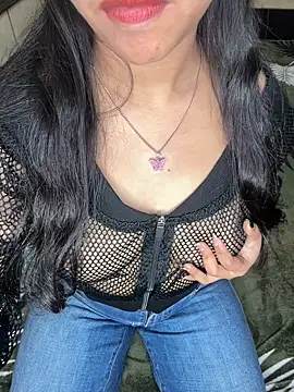 Snapshot of nauty_girl_shalu chatting on 22, 2, 2026 nauty girl shalu online show from 22, 2, 2026