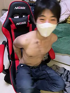 Snapshot of Mura109905 chatting on 12, 2, 2026 Mura109905 online show from 12, 2, 2026