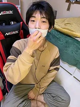 Snapshot of Mura109905 chatting on 21, 2, 2026 Mura109905 online show from 21, 2, 2026