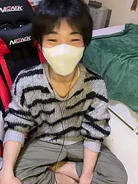 Snapshot of Mura109905 chatting on 22, 2, 2026 Mura109905 online show from 22, 2, 2026