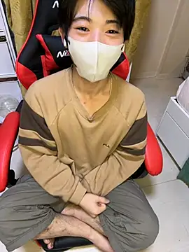 Mura109905 online show from 26, 4, 2026