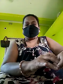 06Rozi online show from 14, 2, 2026