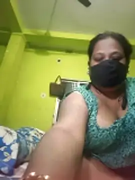 06Rozi online show from 25, 2, 2026