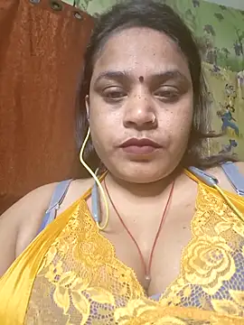 06Rozi online show from 14, 3, 2026